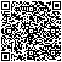 QR Code for bitcoin:bitcoin:bitcoin:bitcoin:bitcoin:bitcoin:bitcoin:bitcoin:bitcoin:bitcoin:bitcoin:bitcoin:litecoin:MUGMzXwRbRJxArm76FpKm13ujdDLc8o7nU