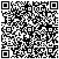 QR Code for bitcoin:bitcoin:bitcoin:bitcoin:bitcoin:bitcoin:bitcoin:bitcoin:bitcoin:bitcoin:bitcoin:bitcoin:litecoin:MUGXeSxwMvkn2JudMBdMXPfj7nTYQjotF5