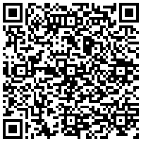 QR Code for bitcoin:bitcoin:bitcoin:bitcoin:bitcoin:bitcoin:bitcoin:bitcoin:bitcoin:bitcoin:bitcoin:bitcoin:litecoin:MUGm3BcAv86AaXz35CcNFEmsrtntgezEBp