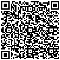 QR Code for bitcoin:bitcoin:bitcoin:bitcoin:bitcoin:bitcoin:bitcoin:bitcoin:bitcoin:bitcoin:bitcoin:bitcoin:litecoin:MUGnnuv7NH4ujo2JMtV6o6P9VCSuHC9ELT