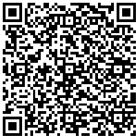 QR Code for bitcoin:bitcoin:bitcoin:bitcoin:bitcoin:bitcoin:bitcoin:bitcoin:bitcoin:bitcoin:bitcoin:bitcoin:litecoin:MUGoQnUDURhmKTJSxVci7UK3GLMiFUmpKY