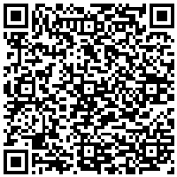 QR Code for bitcoin:bitcoin:bitcoin:bitcoin:bitcoin:bitcoin:bitcoin:bitcoin:bitcoin:bitcoin:bitcoin:bitcoin:litecoin:MUGqKn5MLSPE9P2r2mtLmeXPW5ntsRiTAt