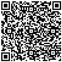 QR Code for bitcoin:bitcoin:bitcoin:bitcoin:bitcoin:bitcoin:bitcoin:bitcoin:bitcoin:bitcoin:bitcoin:bitcoin:litecoin:MUGs5faFVCUhMPiQRnbx51vF5jBWNu2qdf