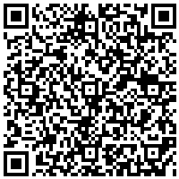 QR Code for bitcoin:bitcoin:bitcoin:bitcoin:bitcoin:bitcoin:bitcoin:bitcoin:bitcoin:bitcoin:bitcoin:bitcoin:litecoin:MUGsMHFfPyyttc9CwpBwd818jNGfaTM4he