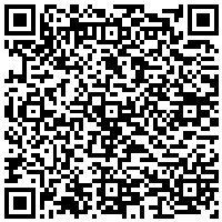 QR Code for bitcoin:bitcoin:bitcoin:bitcoin:bitcoin:bitcoin:bitcoin:bitcoin:bitcoin:bitcoin:bitcoin:bitcoin:litecoin:MUGvscR6M4VfKRCifjhLbsrtbTcGSCUpMk