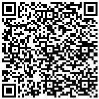 QR Code for bitcoin:bitcoin:bitcoin:bitcoin:bitcoin:bitcoin:bitcoin:bitcoin:bitcoin:bitcoin:bitcoin:bitcoin:litecoin:MUH3aFSRSF4MSDgafmPygApyee6Q4pvJhC