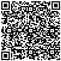 QR Code for bitcoin:bitcoin:bitcoin:bitcoin:bitcoin:bitcoin:bitcoin:bitcoin:bitcoin:bitcoin:bitcoin:bitcoin:litecoin:MUHDqHHT7FuX6siujsn8Ad5PAr24Az7mdP