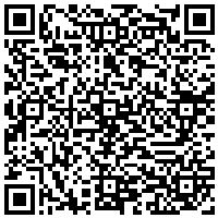 QR Code for bitcoin:bitcoin:bitcoin:bitcoin:bitcoin:bitcoin:bitcoin:bitcoin:bitcoin:bitcoin:bitcoin:bitcoin:litecoin:MUHG2YHBi55wLvXMXn7eC7vnCUGCK4Trpp