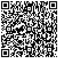 QR Code for bitcoin:bitcoin:bitcoin:bitcoin:bitcoin:bitcoin:bitcoin:bitcoin:bitcoin:bitcoin:bitcoin:bitcoin:litecoin:MUHZN2xEKQeRvZdTKWDwpCZ7tEUJsWFEvE