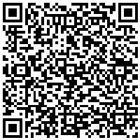 QR Code for bitcoin:bitcoin:bitcoin:bitcoin:bitcoin:bitcoin:bitcoin:bitcoin:bitcoin:bitcoin:bitcoin:bitcoin:litecoin:MUHZbYBAPxCDmJZoGhttJzi1A99MipRFJr