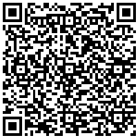 QR Code for bitcoin:bitcoin:bitcoin:bitcoin:bitcoin:bitcoin:bitcoin:bitcoin:bitcoin:bitcoin:bitcoin:bitcoin:litecoin:MUJAt8DAADASpUJasPbNHnwXtRcG2cs1Yf