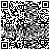 QR Code for bitcoin:bitcoin:bitcoin:bitcoin:bitcoin:bitcoin:bitcoin:bitcoin:bitcoin:bitcoin:bitcoin:bitcoin:litecoin:MUJDpto7KGFXhJDHkVwKuBBTJTxKgZiwfd