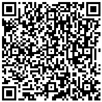 QR Code for bitcoin:bitcoin:bitcoin:bitcoin:bitcoin:bitcoin:bitcoin:bitcoin:bitcoin:bitcoin:bitcoin:bitcoin:litecoin:MUJe1zZ1jHzAwgZ6JdBorjg5Qrt4YYdotP