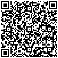 QR Code for bitcoin:bitcoin:bitcoin:bitcoin:bitcoin:bitcoin:bitcoin:bitcoin:bitcoin:bitcoin:bitcoin:bitcoin:litecoin:MUJrQjtFzNefiSaFPTH4B1D1kDxPLGUPW7