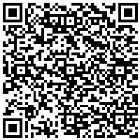 QR Code for bitcoin:bitcoin:bitcoin:bitcoin:bitcoin:bitcoin:bitcoin:bitcoin:bitcoin:bitcoin:bitcoin:bitcoin:litecoin:MUJs7YCCqVj2f4QNhtgnABNVXHqBJ2n24c