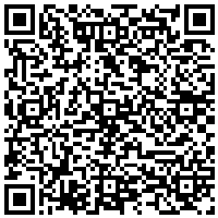 QR Code for bitcoin:bitcoin:bitcoin:bitcoin:bitcoin:bitcoin:bitcoin:bitcoin:bitcoin:bitcoin:bitcoin:bitcoin:litecoin:MUJw84DASTF9qDEBXxvDF36s3qUeEExbcb