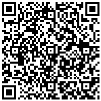 QR Code for bitcoin:bitcoin:bitcoin:bitcoin:bitcoin:bitcoin:bitcoin:bitcoin:bitcoin:bitcoin:bitcoin:bitcoin:litecoin:MUK9ALctFid77Jsor5y8mfSyzUGA5u5YMA