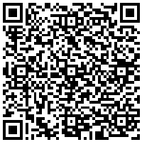 QR Code for bitcoin:bitcoin:bitcoin:bitcoin:bitcoin:bitcoin:bitcoin:bitcoin:bitcoin:bitcoin:bitcoin:bitcoin:litecoin:MUK9kVdhhMidirxLFNPLSywFSTXzRLe2AK