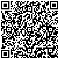 QR Code for bitcoin:bitcoin:bitcoin:bitcoin:bitcoin:bitcoin:bitcoin:bitcoin:bitcoin:bitcoin:bitcoin:bitcoin:litecoin:MUKnyFuRkKS8Rd2p4Fp2j4S9JMYesJFuax