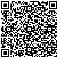 QR Code for bitcoin:bitcoin:bitcoin:bitcoin:bitcoin:bitcoin:bitcoin:bitcoin:bitcoin:bitcoin:bitcoin:bitcoin:litecoin:MULByoxjP5do9zjLo8CUokgitDHTgeKiLC