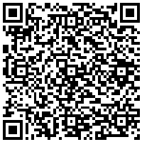 QR Code for bitcoin:bitcoin:bitcoin:bitcoin:bitcoin:bitcoin:bitcoin:bitcoin:bitcoin:bitcoin:bitcoin:bitcoin:litecoin:MULa7kc5ZBonwXqU6Rah4LZnnRobCBfKdc