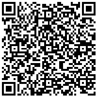 QR Code for bitcoin:bitcoin:bitcoin:bitcoin:bitcoin:bitcoin:bitcoin:bitcoin:bitcoin:bitcoin:bitcoin:bitcoin:litecoin:MULkrpXP9yWC9aENeXMFNbFgBMLKUPBPSQ
