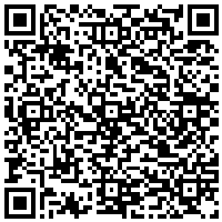 QR Code for bitcoin:bitcoin:bitcoin:bitcoin:bitcoin:bitcoin:bitcoin:bitcoin:bitcoin:bitcoin:bitcoin:bitcoin:litecoin:MUMAfNHNe9ip5FgLXuvQQveVSsrTH98chm