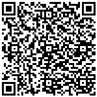 QR Code for bitcoin:bitcoin:bitcoin:bitcoin:bitcoin:bitcoin:bitcoin:bitcoin:bitcoin:bitcoin:bitcoin:bitcoin:litecoin:MUNDiBz4ikY3j1bPrcNGAprngCHektjcaF