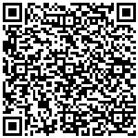 QR Code for bitcoin:bitcoin:bitcoin:bitcoin:bitcoin:bitcoin:bitcoin:bitcoin:bitcoin:bitcoin:bitcoin:bitcoin:litecoin:MUNbSE7B4rmki4BprPcxxtHNT78RR9MbEM