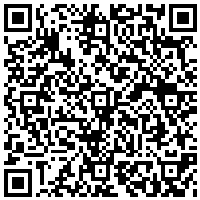 QR Code for bitcoin:bitcoin:bitcoin:bitcoin:bitcoin:bitcoin:bitcoin:bitcoin:bitcoin:bitcoin:bitcoin:bitcoin:litecoin:MUNcACaYB34E7jmTe2WNM8rxace2xHo9CK