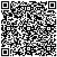 QR Code for bitcoin:bitcoin:bitcoin:bitcoin:bitcoin:bitcoin:bitcoin:bitcoin:bitcoin:bitcoin:bitcoin:bitcoin:litecoin:MUPBhrZbKtGDCJCgo6dDBo7NwJBc2YtSub