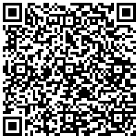 QR Code for bitcoin:bitcoin:bitcoin:bitcoin:bitcoin:bitcoin:bitcoin:bitcoin:bitcoin:bitcoin:bitcoin:bitcoin:litecoin:MUPHbpPyDZ5JnLPqBuZjsKoMQppAwaKvUT