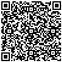QR Code for bitcoin:bitcoin:bitcoin:bitcoin:bitcoin:bitcoin:bitcoin:bitcoin:bitcoin:bitcoin:bitcoin:bitcoin:litecoin:MUPLP9mp9ufkQ23uAdiYNFqMRM8mLCkHWq