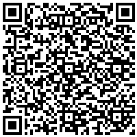 QR Code for bitcoin:bitcoin:bitcoin:bitcoin:bitcoin:bitcoin:bitcoin:bitcoin:bitcoin:bitcoin:bitcoin:bitcoin:litecoin:MUPhpU7hsAjfxPnCCFyJwBp2CFUGSys9hs