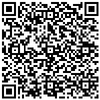 QR Code for bitcoin:bitcoin:bitcoin:bitcoin:bitcoin:bitcoin:bitcoin:bitcoin:bitcoin:bitcoin:bitcoin:bitcoin:litecoin:MUQKyPzcKJjSVFAHiGSfQA59RGVTJSG4Hi