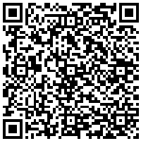 QR Code for bitcoin:bitcoin:bitcoin:bitcoin:bitcoin:bitcoin:bitcoin:bitcoin:bitcoin:bitcoin:bitcoin:bitcoin:litecoin:MUQaRkmW2PddcMiLxiTFTo2aunMKwcUpJB
