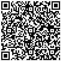 QR Code for bitcoin:bitcoin:bitcoin:bitcoin:bitcoin:bitcoin:bitcoin:bitcoin:bitcoin:bitcoin:bitcoin:bitcoin:litecoin:MUR2d7RmWDym7bm8a5ivSd3HyPDvUGK16v