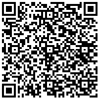 QR Code for bitcoin:bitcoin:bitcoin:bitcoin:bitcoin:bitcoin:bitcoin:bitcoin:bitcoin:bitcoin:bitcoin:bitcoin:litecoin:MUR7uQJMpLARPgneBwSmMXACVob1VSuik7