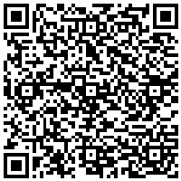 QR Code for bitcoin:bitcoin:bitcoin:bitcoin:bitcoin:bitcoin:bitcoin:bitcoin:bitcoin:bitcoin:bitcoin:bitcoin:litecoin:MURAeQCjDe2En4MEsivTm7RXGzG1PJBpJS