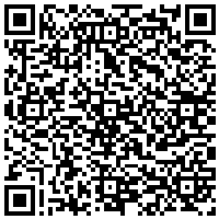 QR Code for bitcoin:bitcoin:bitcoin:bitcoin:bitcoin:bitcoin:bitcoin:bitcoin:bitcoin:bitcoin:bitcoin:bitcoin:litecoin:MURQTVdEyWN2iC1KTAzpwL9KPyHBeDAddJ