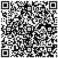 QR Code for bitcoin:bitcoin:bitcoin:bitcoin:bitcoin:bitcoin:bitcoin:bitcoin:bitcoin:bitcoin:bitcoin:bitcoin:litecoin:MURePmBQLFdgUbv6dzzFDPvo9JMMuMbr5A