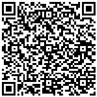 QR Code for bitcoin:bitcoin:bitcoin:bitcoin:bitcoin:bitcoin:bitcoin:bitcoin:bitcoin:bitcoin:bitcoin:bitcoin:litecoin:MUShjP7kthpkappoXrEaFyGJsVSEHiVH3d