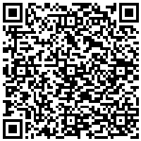 QR Code for bitcoin:bitcoin:bitcoin:bitcoin:bitcoin:bitcoin:bitcoin:bitcoin:bitcoin:bitcoin:bitcoin:bitcoin:litecoin:MUSvC2usp3u7btM8rEP3VyoBz9ffu8yXaR