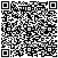 QR Code for bitcoin:bitcoin:bitcoin:bitcoin:bitcoin:bitcoin:bitcoin:bitcoin:bitcoin:bitcoin:bitcoin:bitcoin:litecoin:MUSweNh7ynWFHiLPf3M1qMwafg8UW2foCF