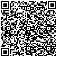 QR Code for bitcoin:bitcoin:bitcoin:bitcoin:bitcoin:bitcoin:bitcoin:bitcoin:bitcoin:bitcoin:bitcoin:bitcoin:litecoin:MUTEoTnpC4DujKEdkSkUcfkREZkRasH2MP