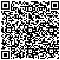 QR Code for bitcoin:bitcoin:bitcoin:bitcoin:bitcoin:bitcoin:bitcoin:bitcoin:bitcoin:bitcoin:bitcoin:bitcoin:litecoin:MUTFpJ96GPmYTVv6cZ6pp4eFiDd6RaDXFn