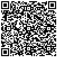 QR Code for bitcoin:bitcoin:bitcoin:bitcoin:bitcoin:bitcoin:bitcoin:bitcoin:bitcoin:bitcoin:bitcoin:bitcoin:litecoin:MUTL3RdMxPR71DB9whKEcCGabJsGoBavXo