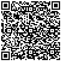 QR Code for bitcoin:bitcoin:bitcoin:bitcoin:bitcoin:bitcoin:bitcoin:bitcoin:bitcoin:bitcoin:bitcoin:bitcoin:litecoin:MUTLkcdSpdCHbvkkmtf7tkQXa9CCrx6rgr