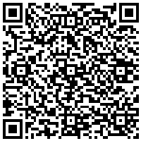 QR Code for bitcoin:bitcoin:bitcoin:bitcoin:bitcoin:bitcoin:bitcoin:bitcoin:bitcoin:bitcoin:bitcoin:bitcoin:litecoin:MUTbbmSSYBterD3FVpsF9i3V2P2tM2cwBf