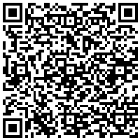 QR Code for bitcoin:bitcoin:bitcoin:bitcoin:bitcoin:bitcoin:bitcoin:bitcoin:bitcoin:bitcoin:bitcoin:bitcoin:litecoin:MUTegcCCGDUuW8hJrUFT2TU6m8k58PPmCs
